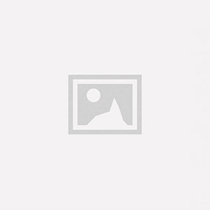 Bracelets Softguard à insertion de carte - Taille Adulte/Pédiatrique