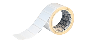 Étiquettes RFID de détection d'humidité
