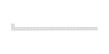 Bracelet Xtender