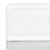 11 white_bh vinyl top