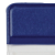 13 blue_bh vinyl top