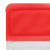 16 red_bh vinyl top