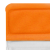 17 orange_bh vinyl top