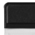 20 black_bh vinyl top