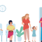 Des solutions pour le triage de patients 