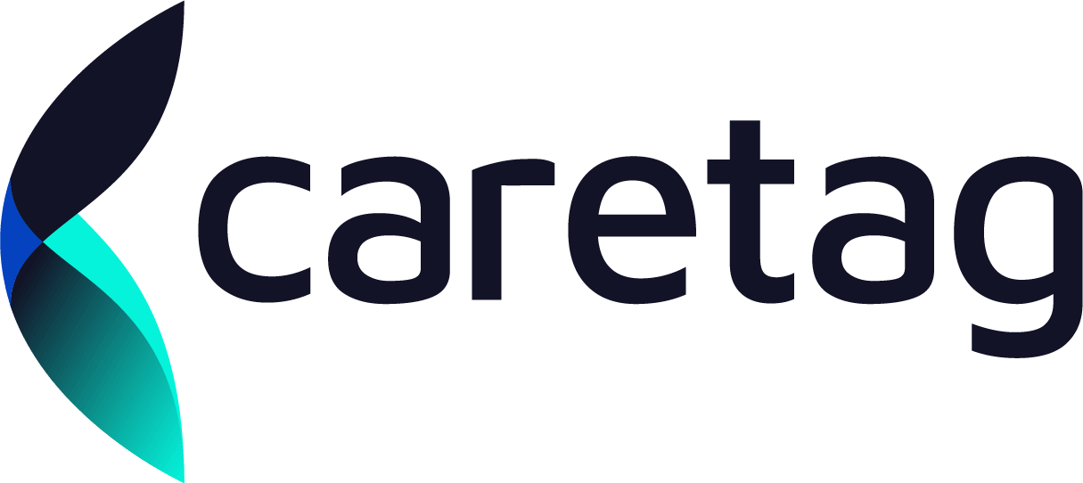 Caretag